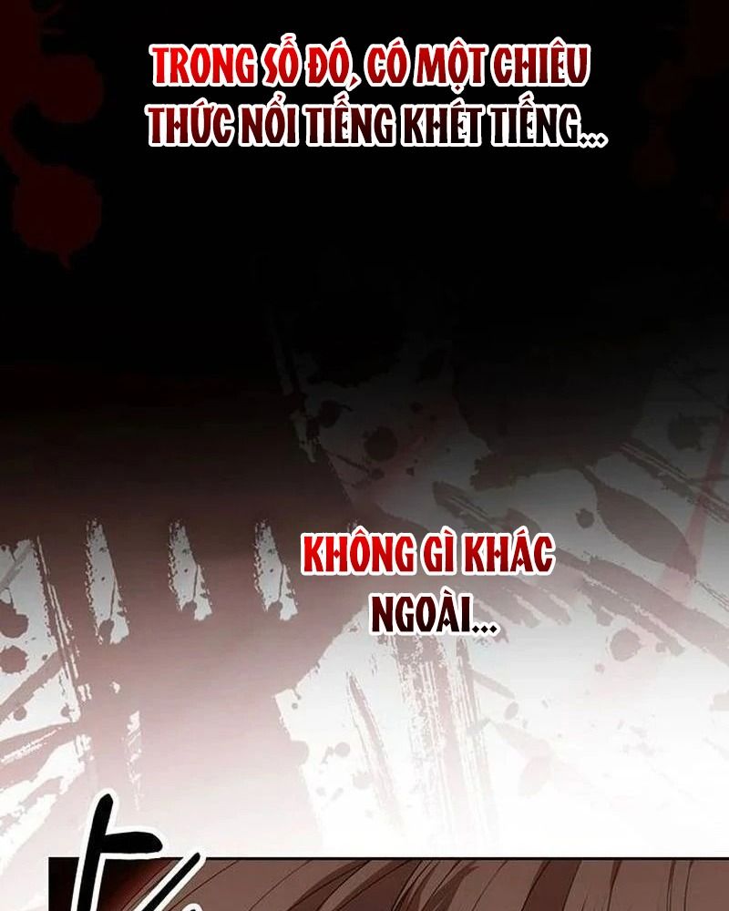 Nhóc Con Này Mơ Làm Trùm Phản Diện Chapter 20 - Trang 2