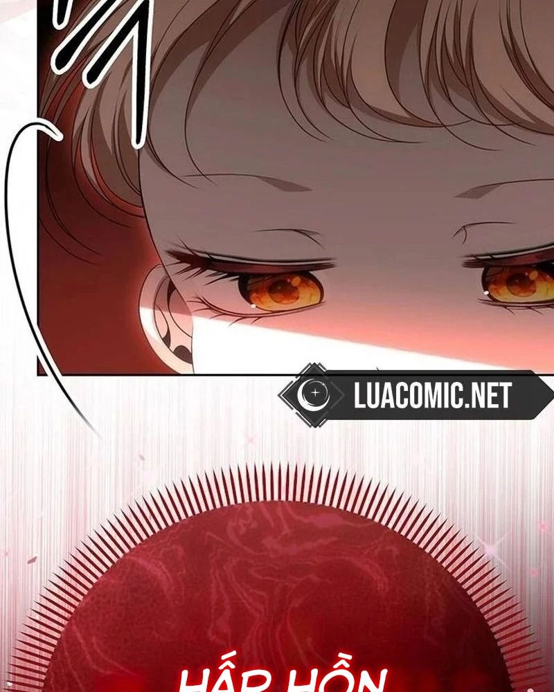 Nhóc Con Này Mơ Làm Trùm Phản Diện Chapter 20 - Trang 2