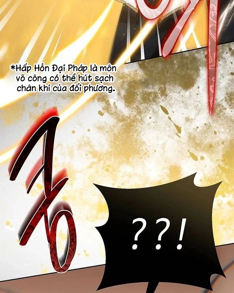 Nhóc Con Này Mơ Làm Trùm Phản Diện Chapter 20 - Trang 2