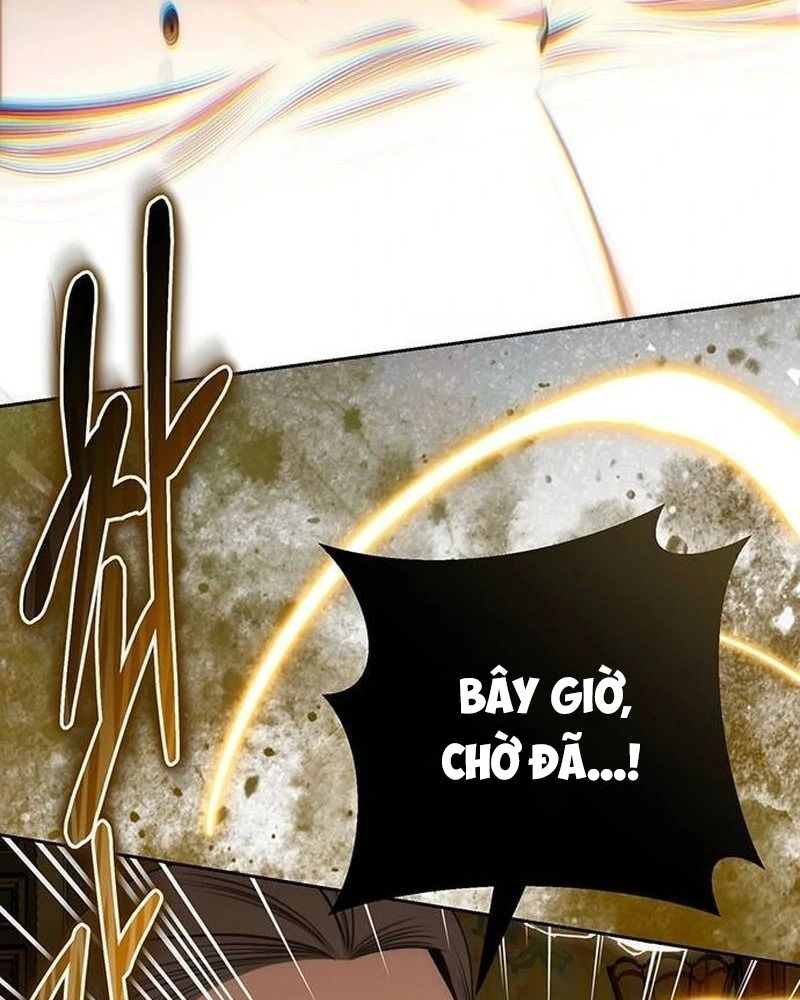 Nhóc Con Này Mơ Làm Trùm Phản Diện Chapter 20 - Trang 2