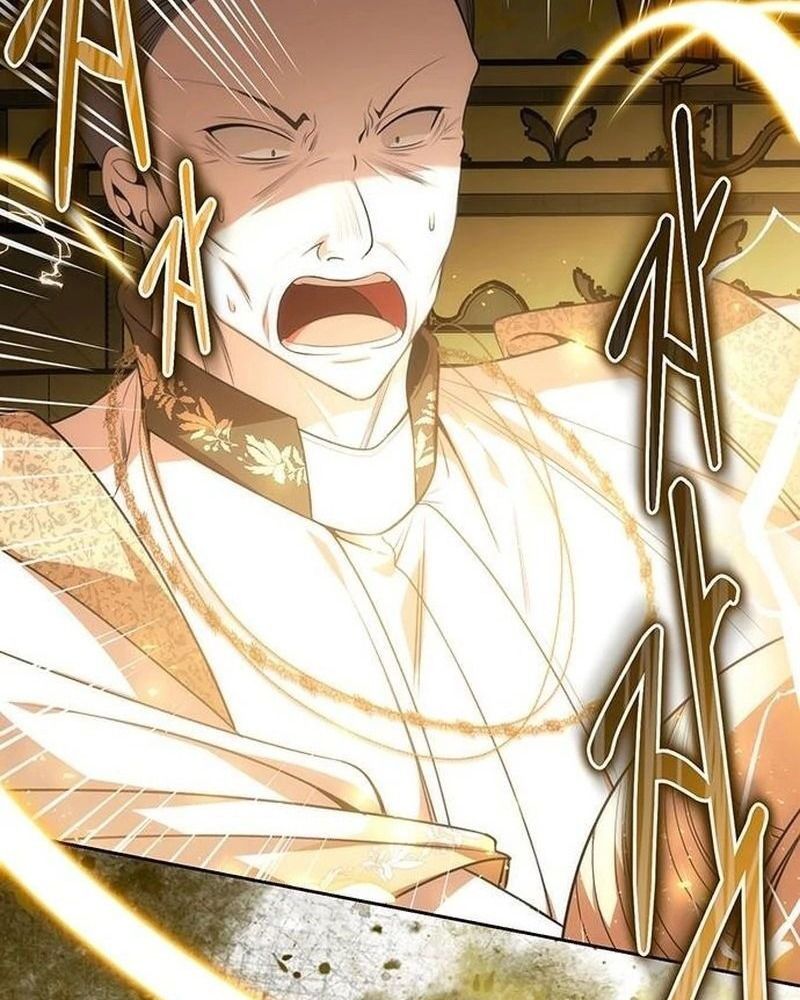 Nhóc Con Này Mơ Làm Trùm Phản Diện Chapter 20 - Trang 2