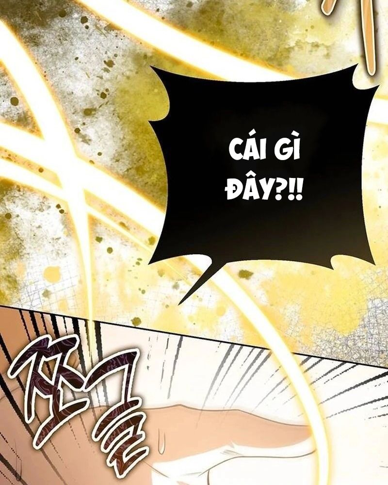 Nhóc Con Này Mơ Làm Trùm Phản Diện Chapter 20 - Trang 2