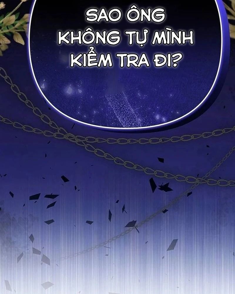 Nhóc Con Này Mơ Làm Trùm Phản Diện Chapter 20 - Trang 2
