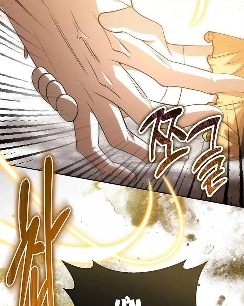 Nhóc Con Này Mơ Làm Trùm Phản Diện Chapter 20 - Trang 2