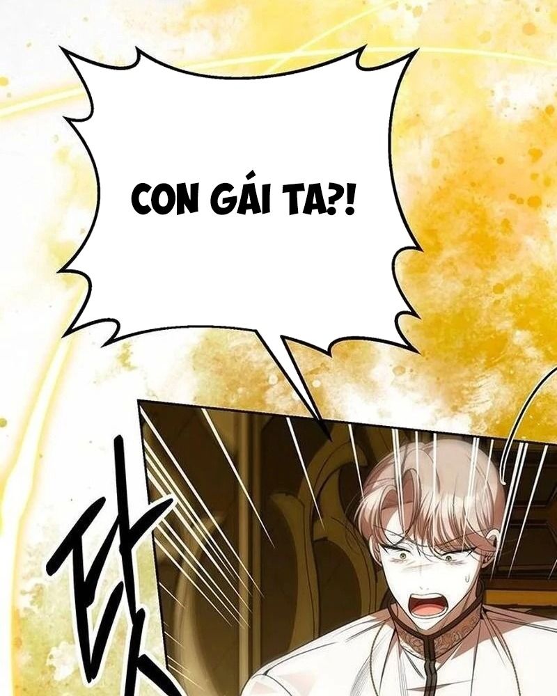 Nhóc Con Này Mơ Làm Trùm Phản Diện Chapter 20 - Trang 2