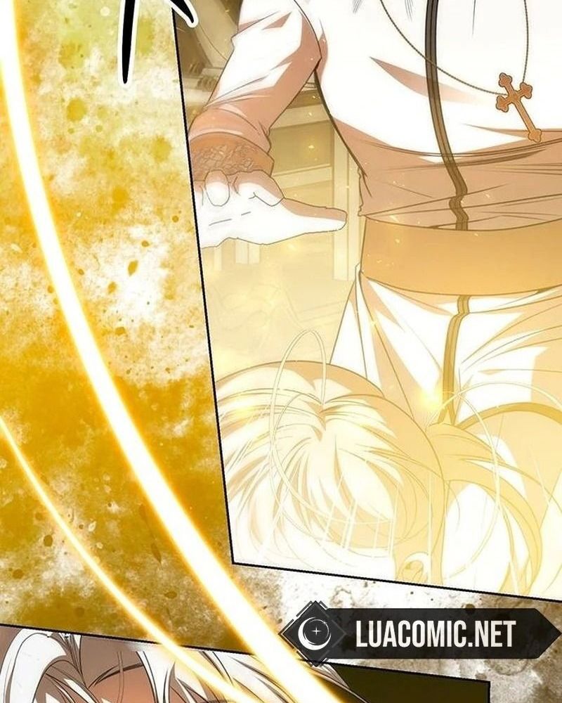 Nhóc Con Này Mơ Làm Trùm Phản Diện Chapter 20 - Trang 2
