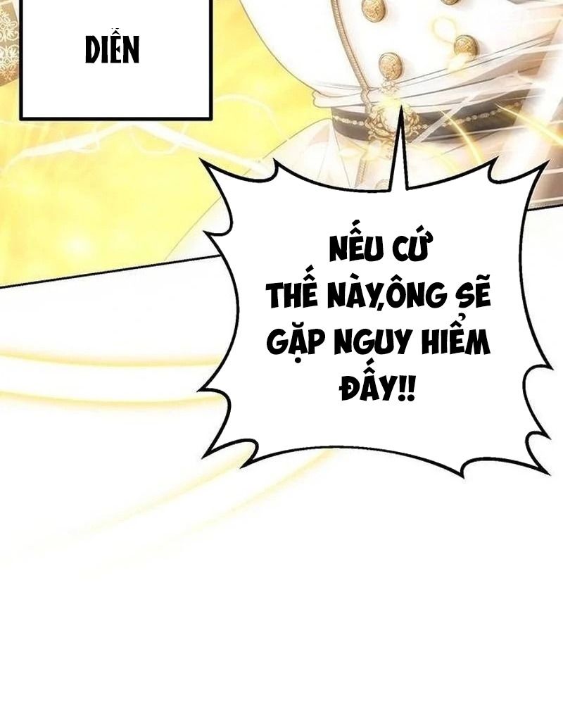 Nhóc Con Này Mơ Làm Trùm Phản Diện Chapter 20 - Trang 2