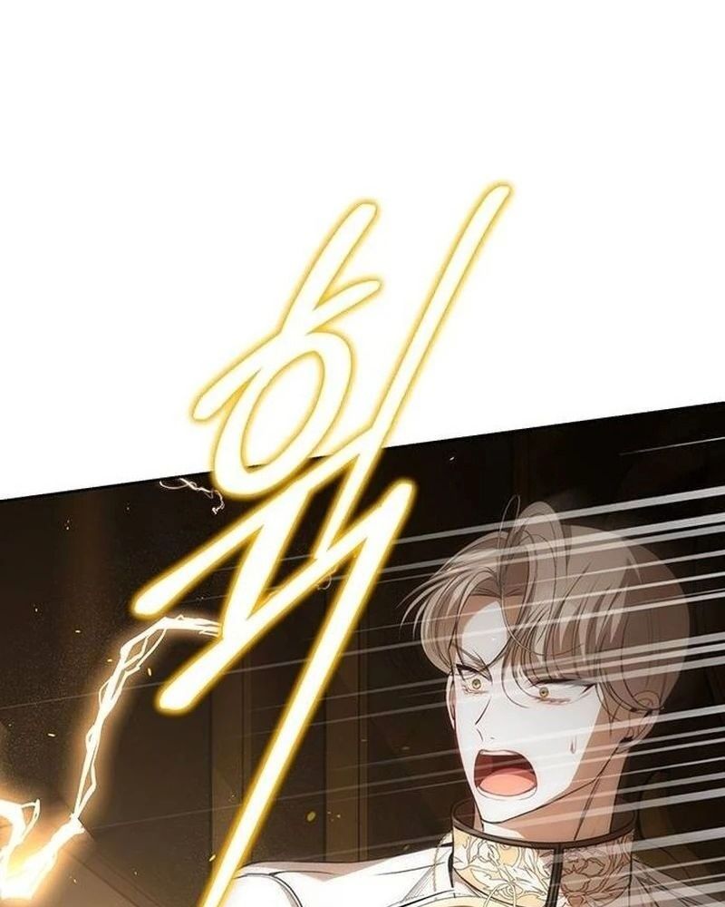 Nhóc Con Này Mơ Làm Trùm Phản Diện Chapter 20 - Trang 2