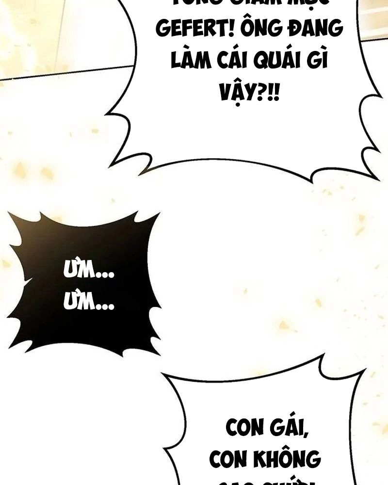 Nhóc Con Này Mơ Làm Trùm Phản Diện Chapter 20 - Trang 2