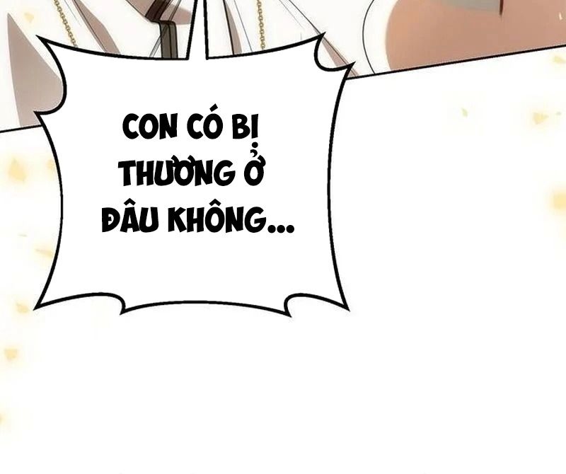 Nhóc Con Này Mơ Làm Trùm Phản Diện Chapter 20 - Trang 2