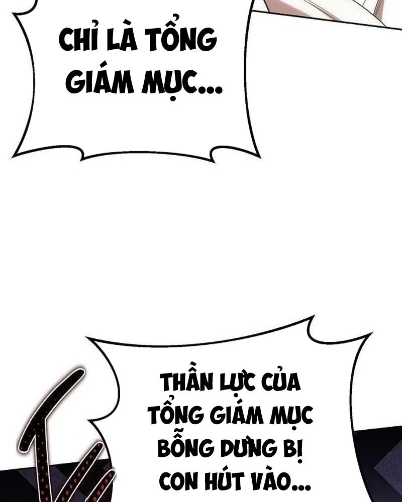 Nhóc Con Này Mơ Làm Trùm Phản Diện Chapter 20 - Trang 2