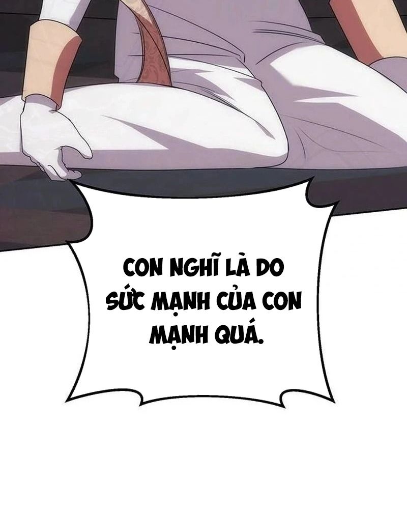 Nhóc Con Này Mơ Làm Trùm Phản Diện Chapter 20 - Trang 2
