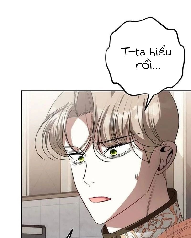 Nhóc Con Này Mơ Làm Trùm Phản Diện Chapter 20 - Trang 2