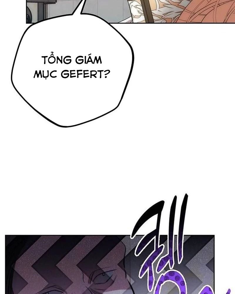 Nhóc Con Này Mơ Làm Trùm Phản Diện Chapter 20 - Trang 2