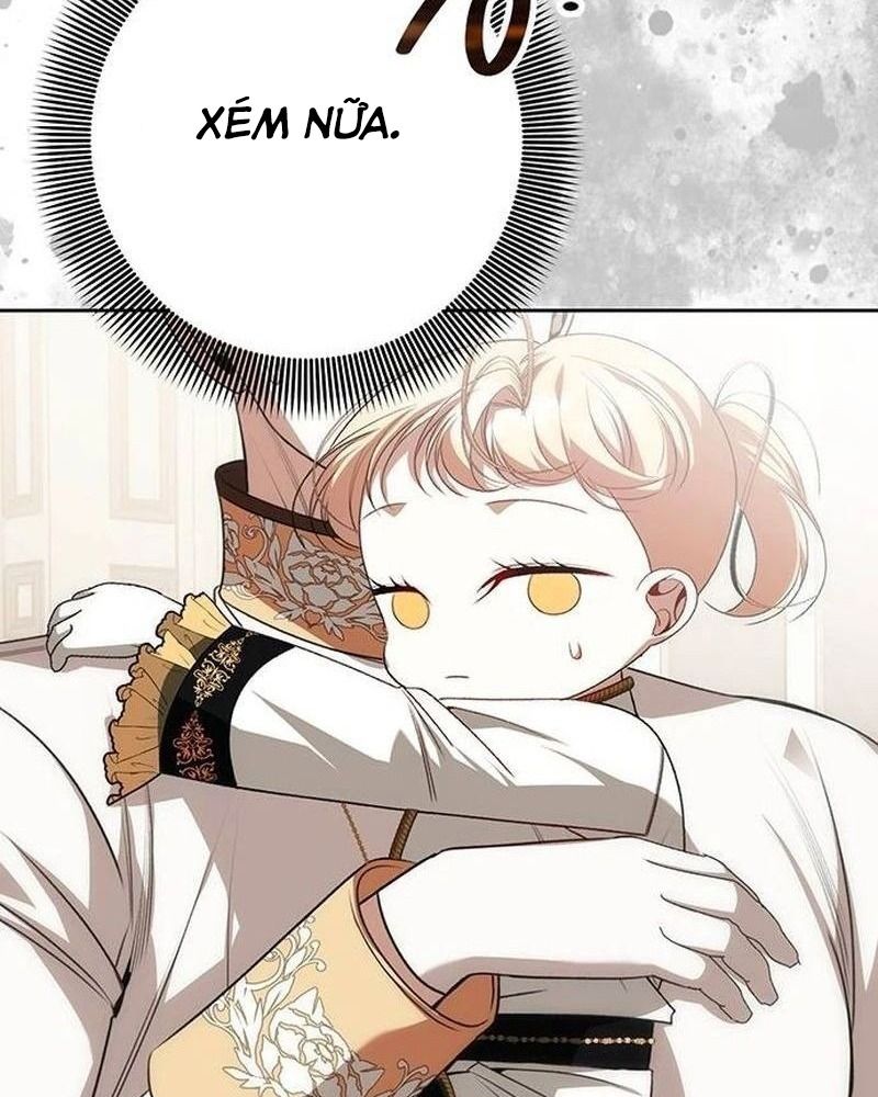 Nhóc Con Này Mơ Làm Trùm Phản Diện Chapter 20 - Trang 2