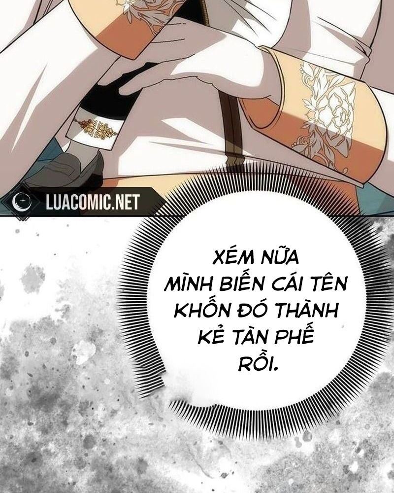 Nhóc Con Này Mơ Làm Trùm Phản Diện Chapter 20 - Trang 2