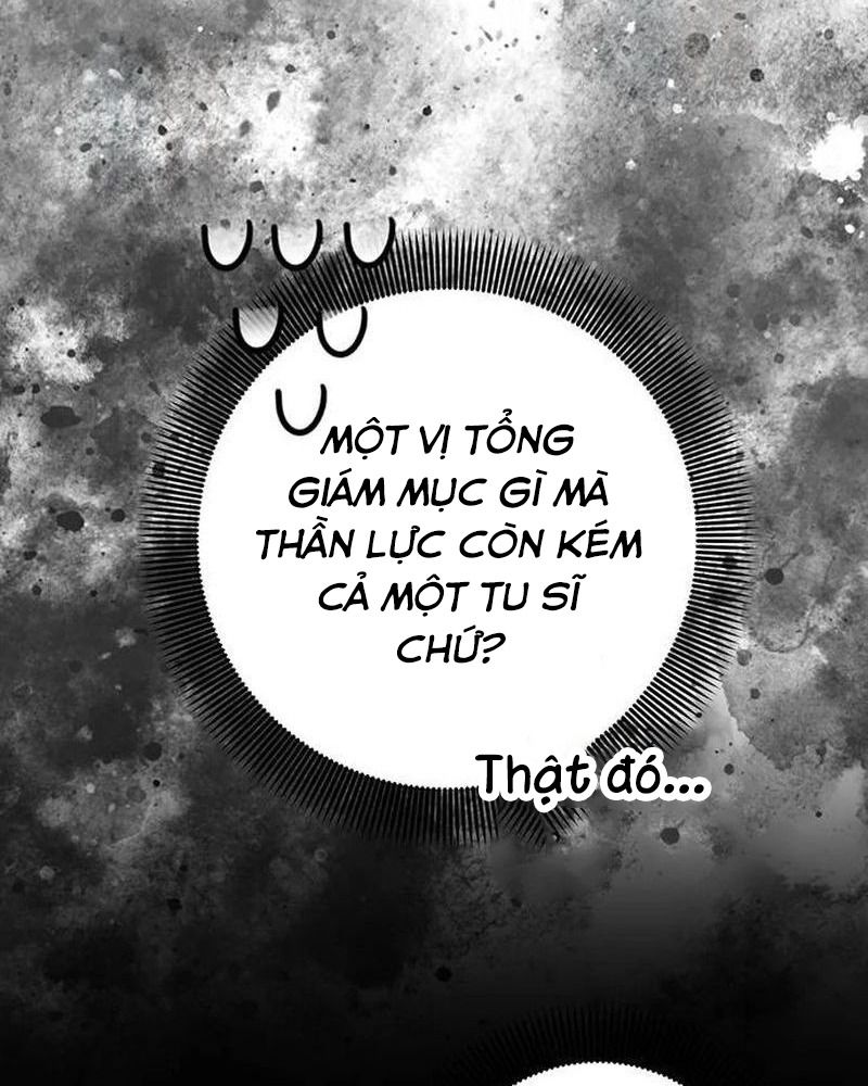 Nhóc Con Này Mơ Làm Trùm Phản Diện Chapter 20 - Trang 2