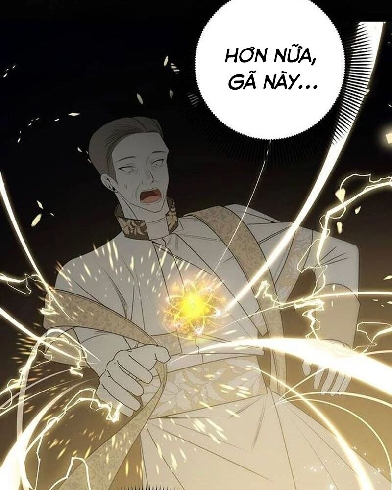 Nhóc Con Này Mơ Làm Trùm Phản Diện Chapter 20 - Trang 2