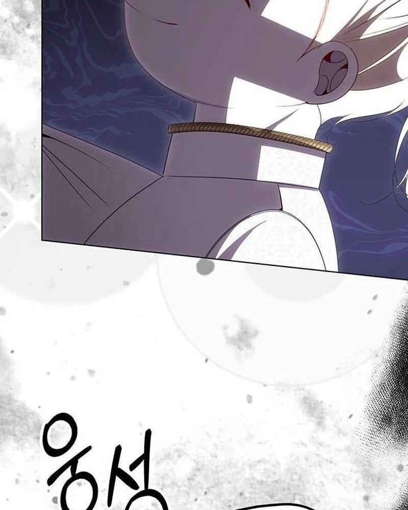 Nhóc Con Này Mơ Làm Trùm Phản Diện Chapter 20 - Trang 2