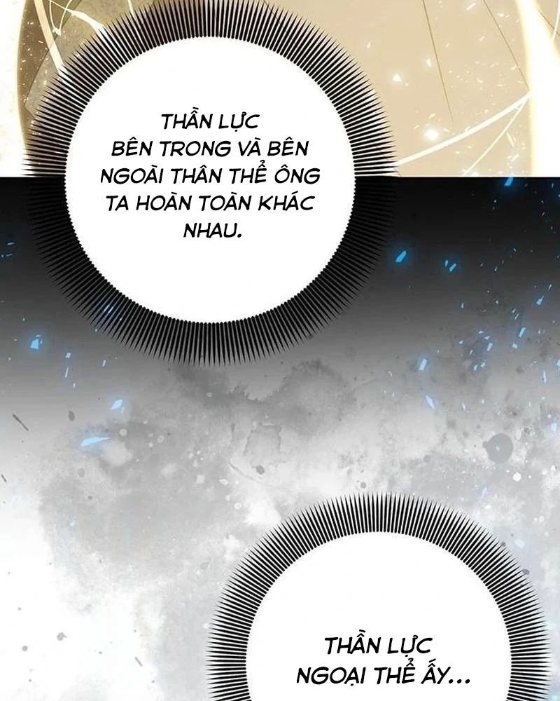 Nhóc Con Này Mơ Làm Trùm Phản Diện Chapter 20 - Trang 2
