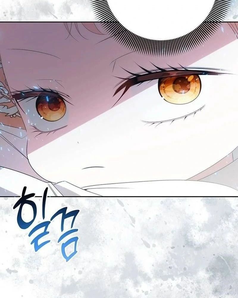 Nhóc Con Này Mơ Làm Trùm Phản Diện Chapter 20 - Trang 2