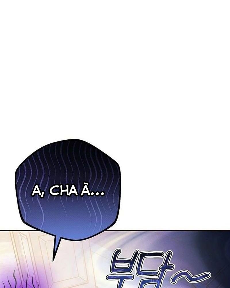 Nhóc Con Này Mơ Làm Trùm Phản Diện Chapter 20 - Trang 2