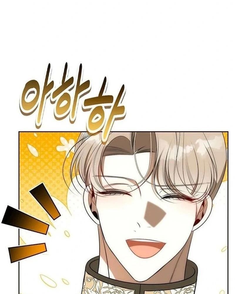 Nhóc Con Này Mơ Làm Trùm Phản Diện Chapter 20 - Trang 2