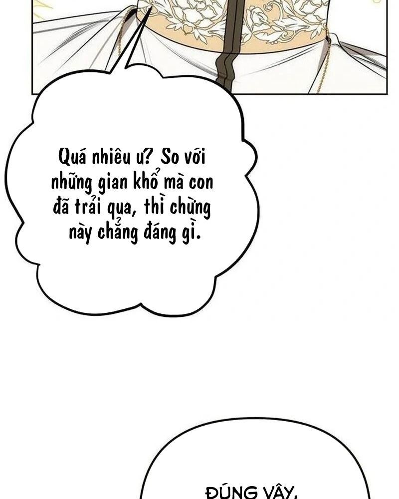 Nhóc Con Này Mơ Làm Trùm Phản Diện Chapter 20 - Trang 2