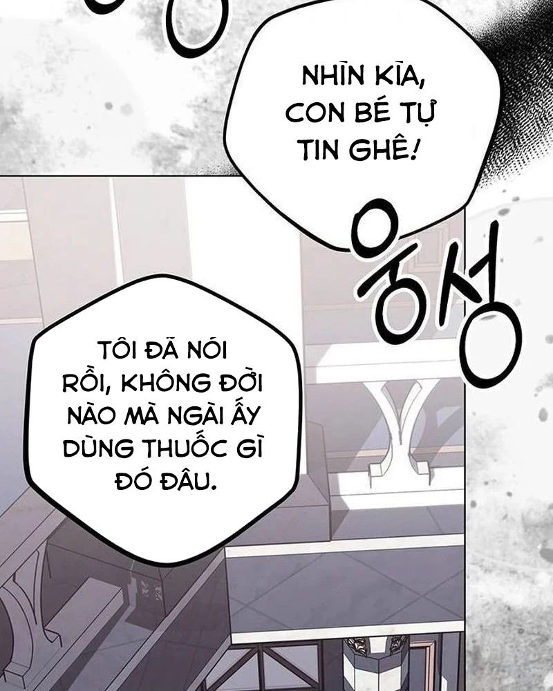 Nhóc Con Này Mơ Làm Trùm Phản Diện Chapter 20 - Trang 2