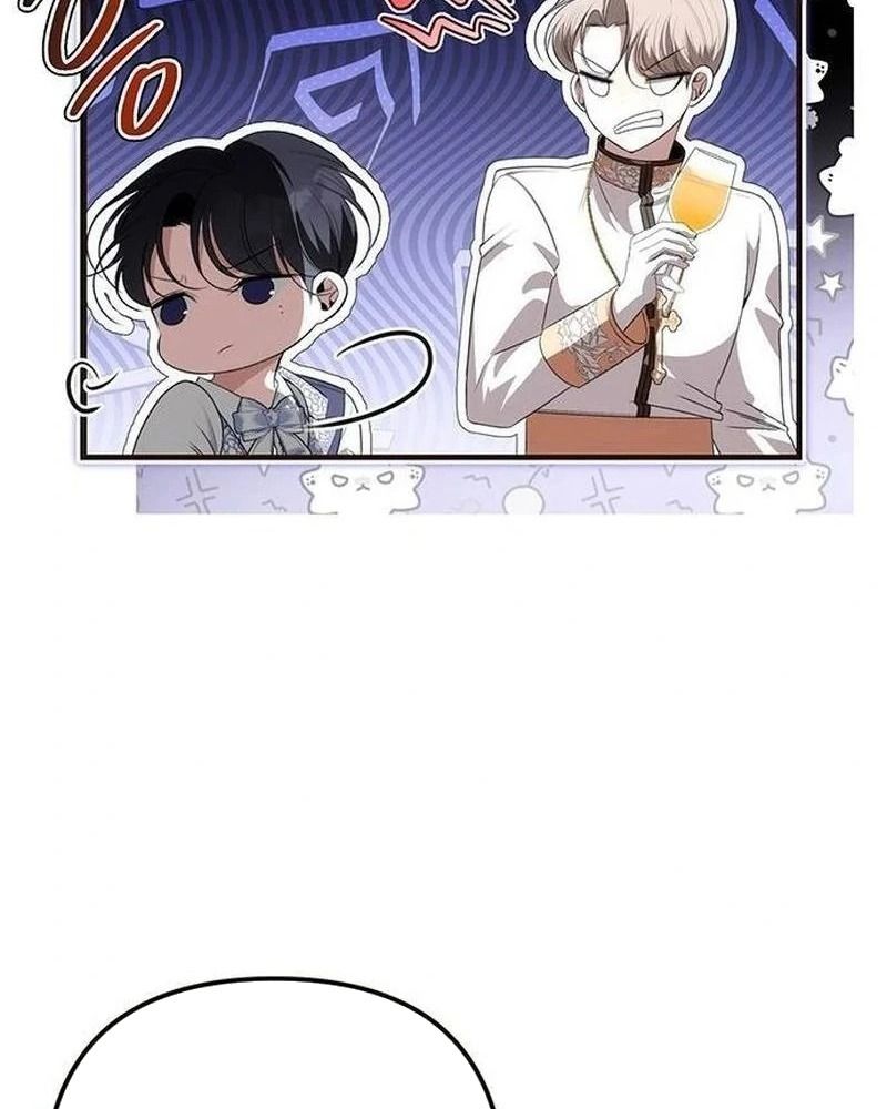 Nhóc Con Này Mơ Làm Trùm Phản Diện Chapter 20 - Trang 2