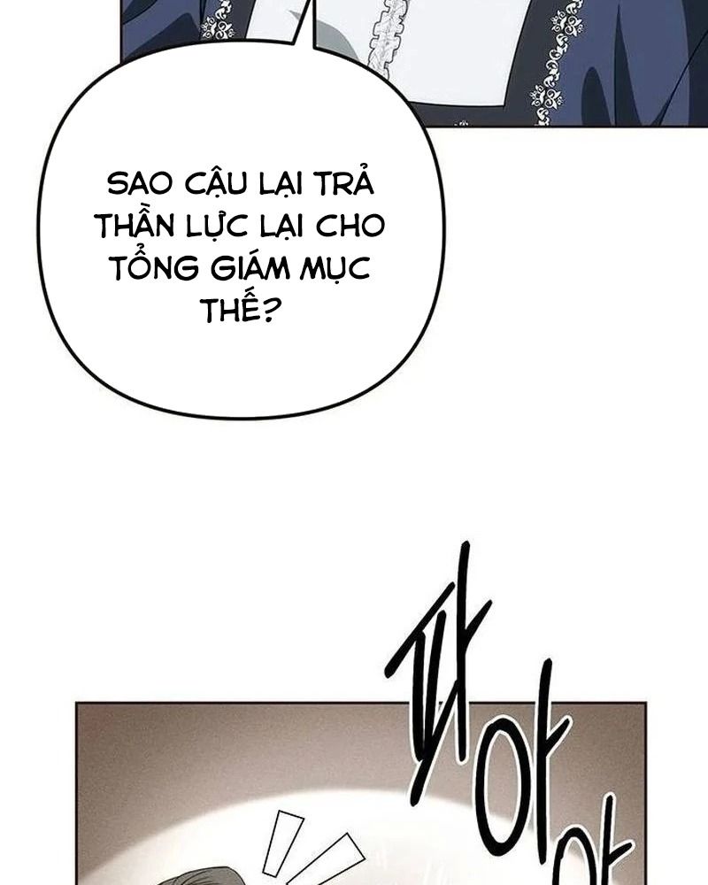 Nhóc Con Này Mơ Làm Trùm Phản Diện Chapter 20 - Trang 2