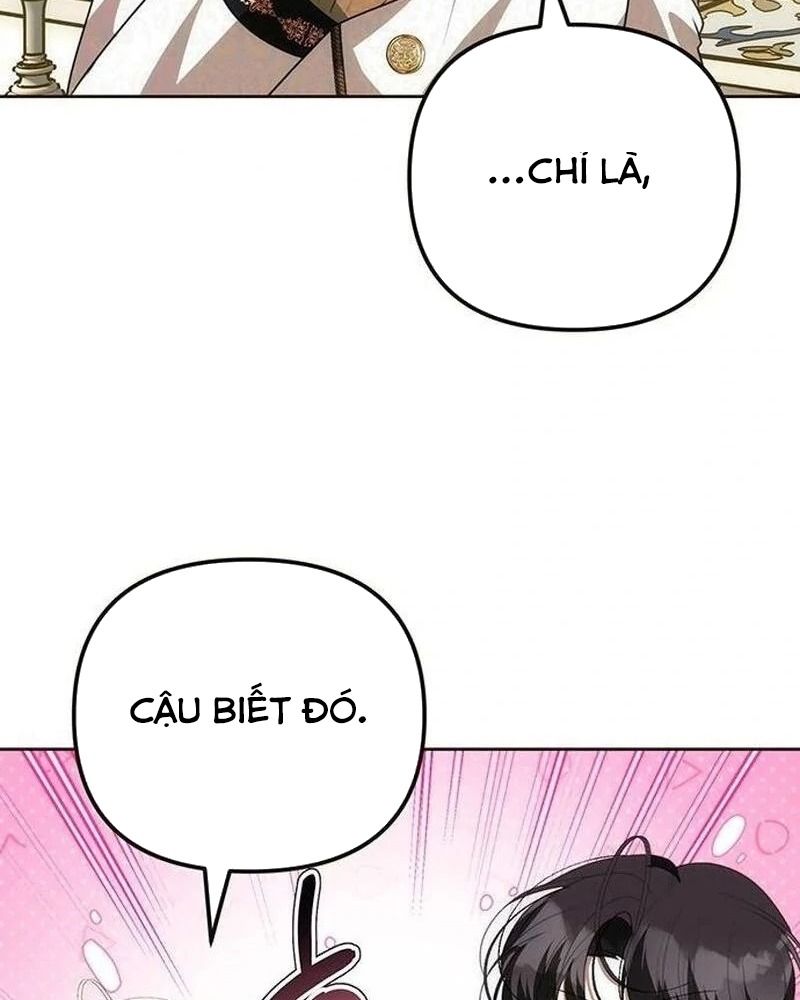Nhóc Con Này Mơ Làm Trùm Phản Diện Chapter 20 - Trang 2