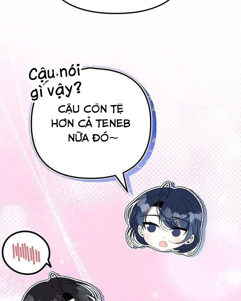 Nhóc Con Này Mơ Làm Trùm Phản Diện Chapter 20 - Trang 2