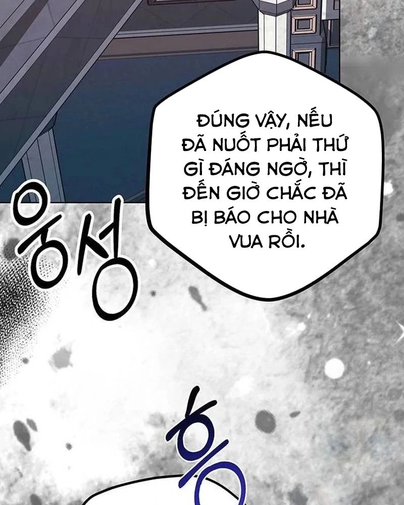 Nhóc Con Này Mơ Làm Trùm Phản Diện Chapter 20 - Trang 2