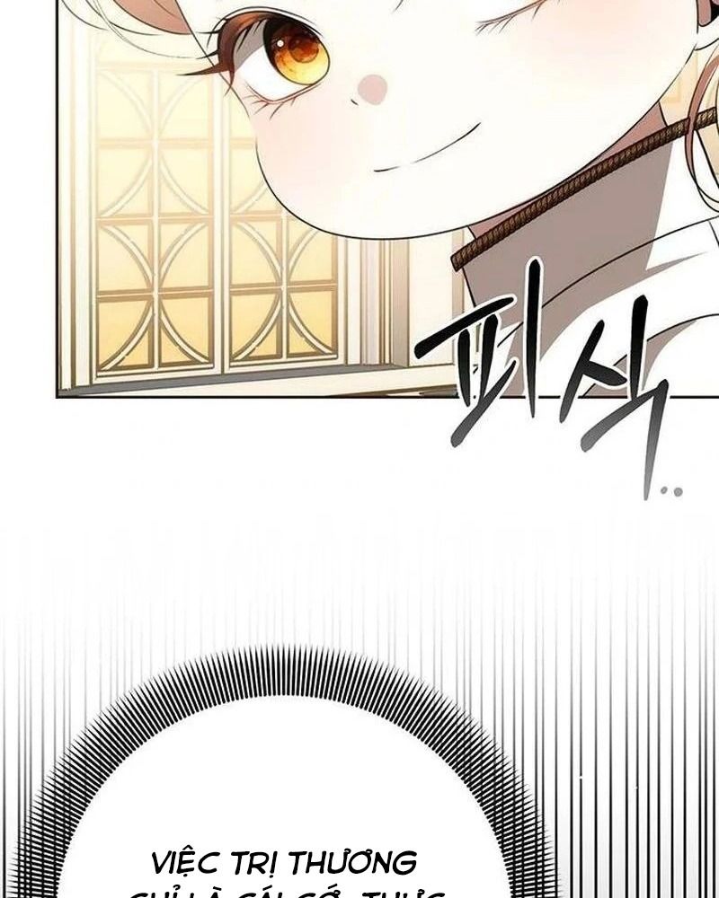 Nhóc Con Này Mơ Làm Trùm Phản Diện Chapter 20 - Trang 2