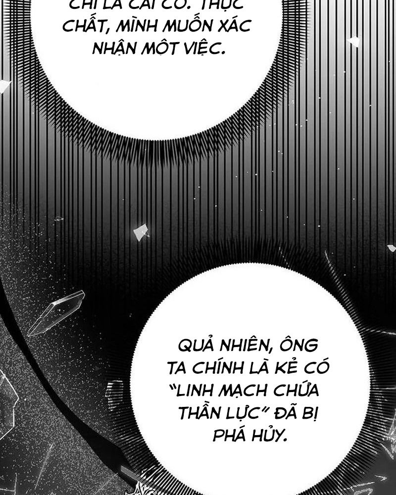 Nhóc Con Này Mơ Làm Trùm Phản Diện Chapter 20 - Trang 2