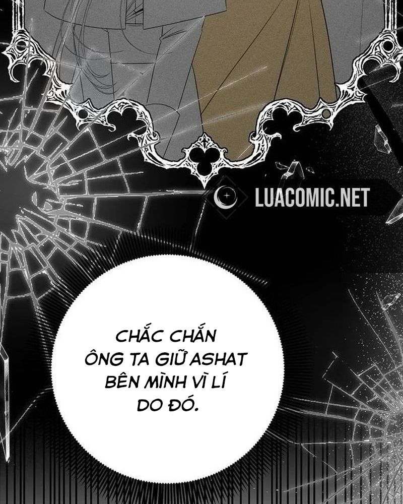 Nhóc Con Này Mơ Làm Trùm Phản Diện Chapter 20 - Trang 2