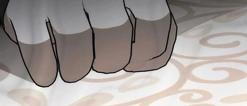 Nhóc Con Này Mơ Làm Trùm Phản Diện Chapter 20 - Trang 2