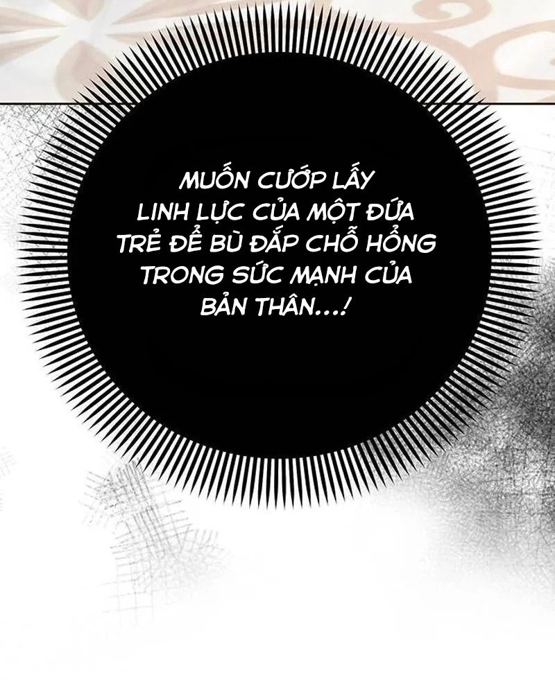 Nhóc Con Này Mơ Làm Trùm Phản Diện Chapter 20 - Trang 2
