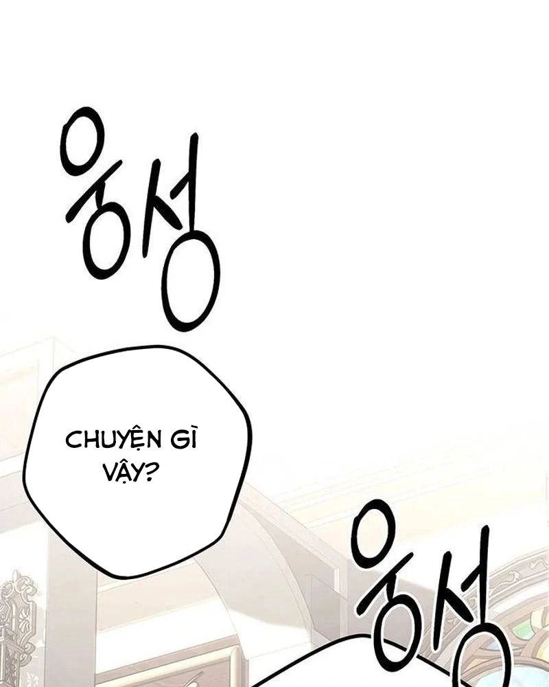 Nhóc Con Này Mơ Làm Trùm Phản Diện Chapter 20 - Trang 2