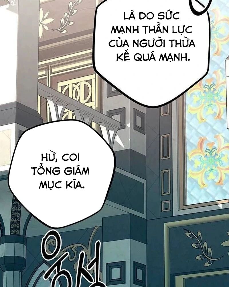 Nhóc Con Này Mơ Làm Trùm Phản Diện Chapter 20 - Trang 2