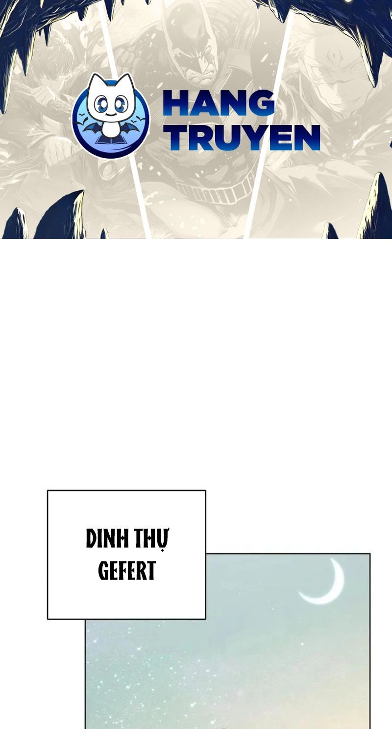 Nhóc Con Này Mơ Làm Trùm Phản Diện Chapter 21 - Trang 2