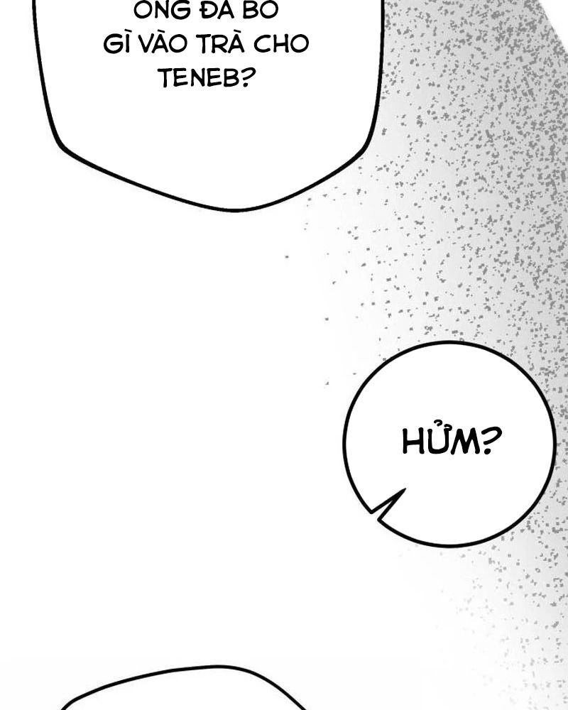Nhóc Con Này Mơ Làm Trùm Phản Diện Chapter 21 - Trang 2