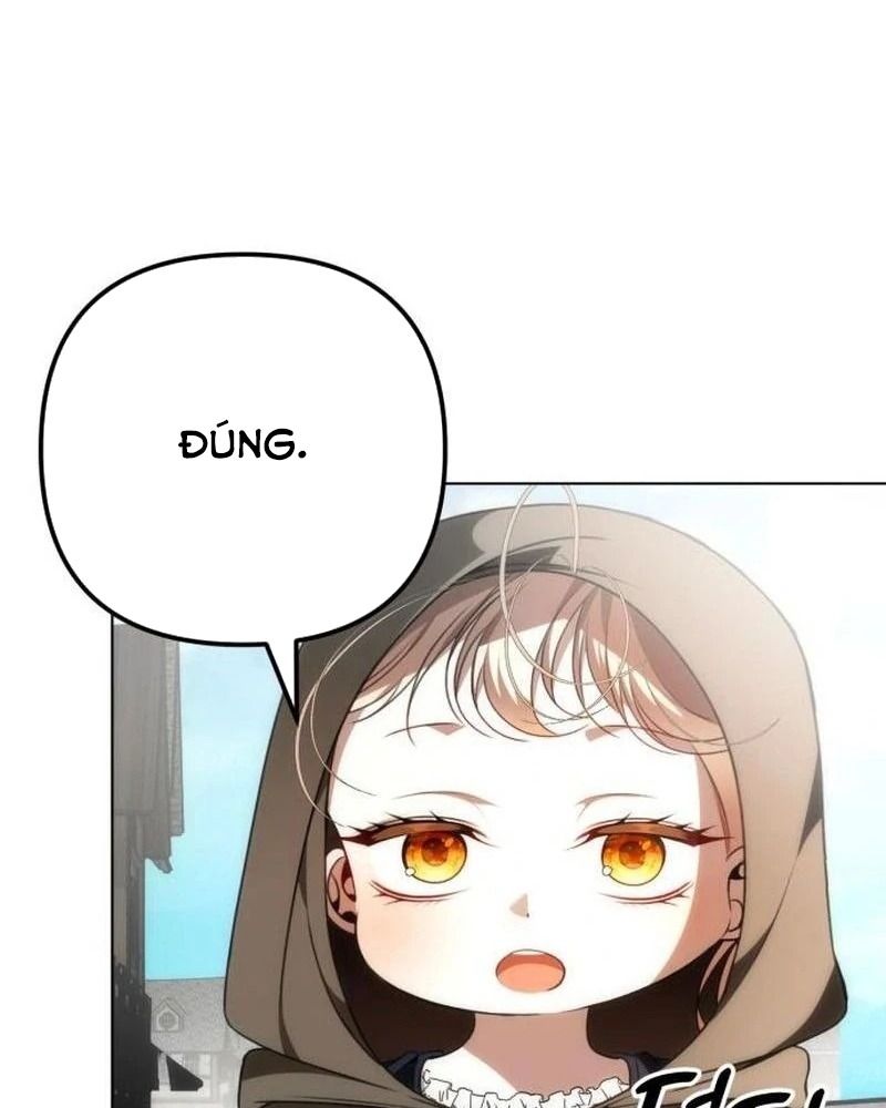 Nhóc Con Này Mơ Làm Trùm Phản Diện Chapter 21 - Trang 2