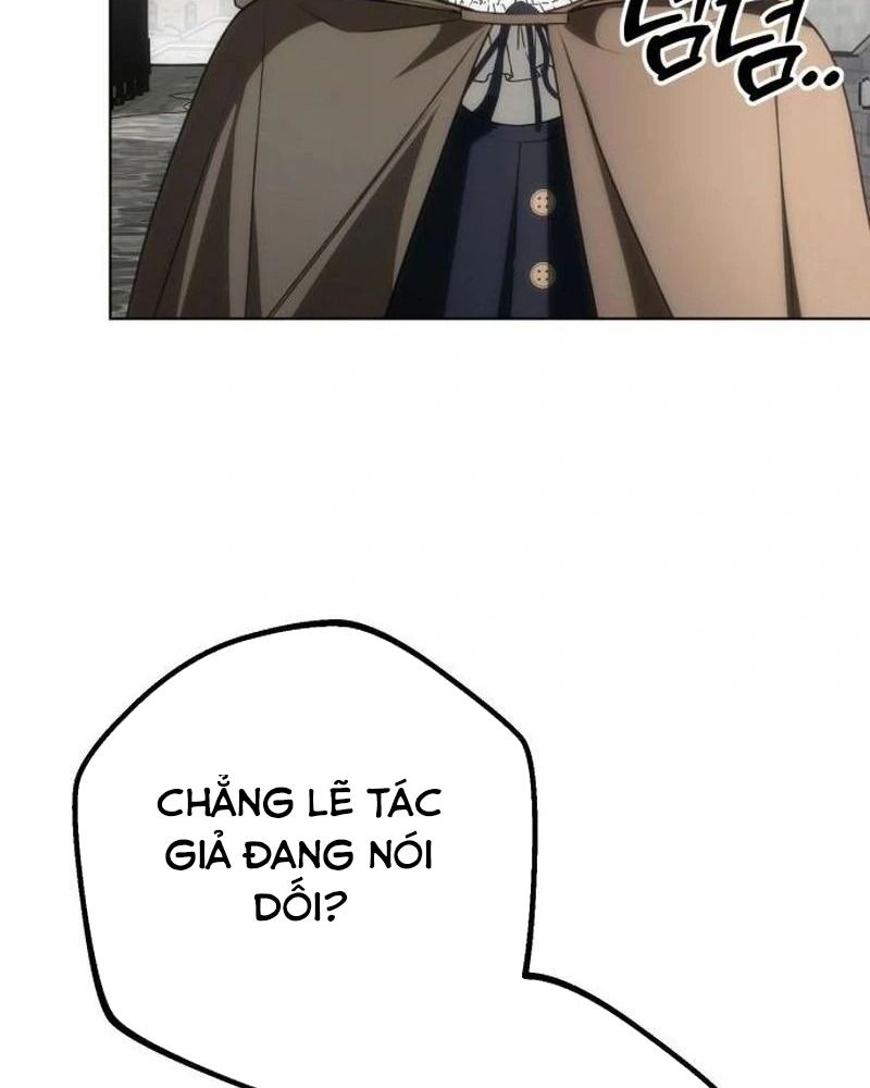 Nhóc Con Này Mơ Làm Trùm Phản Diện Chapter 21 - Trang 2