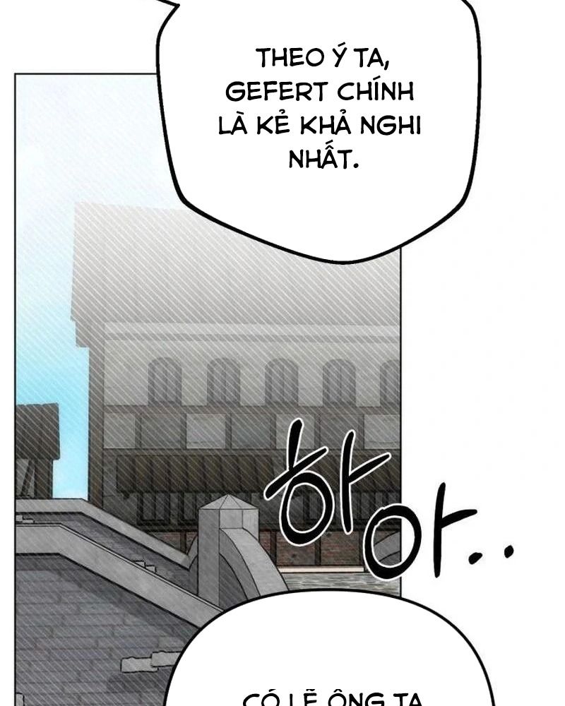 Nhóc Con Này Mơ Làm Trùm Phản Diện Chapter 21 - Trang 2
