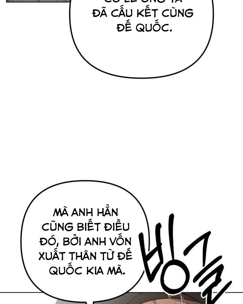 Nhóc Con Này Mơ Làm Trùm Phản Diện Chapter 21 - Trang 2