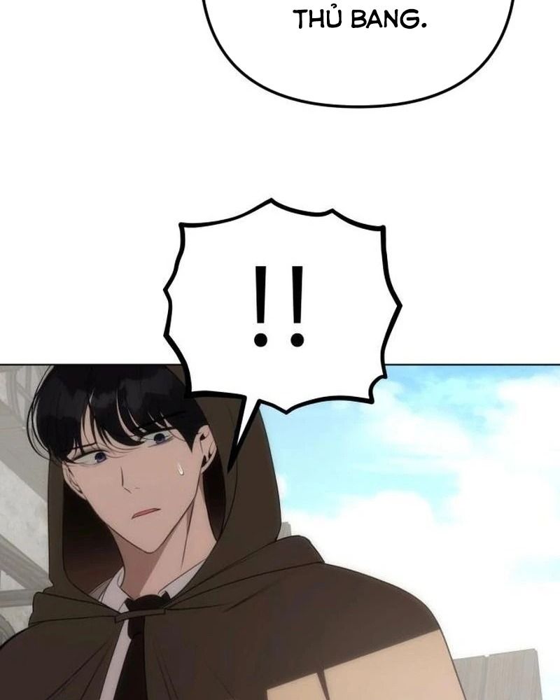 Nhóc Con Này Mơ Làm Trùm Phản Diện Chapter 21 - Trang 2