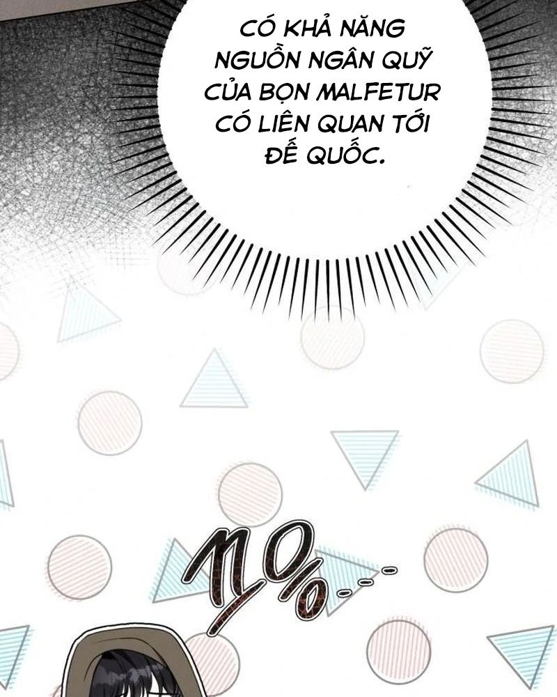 Nhóc Con Này Mơ Làm Trùm Phản Diện Chapter 21 - Trang 2