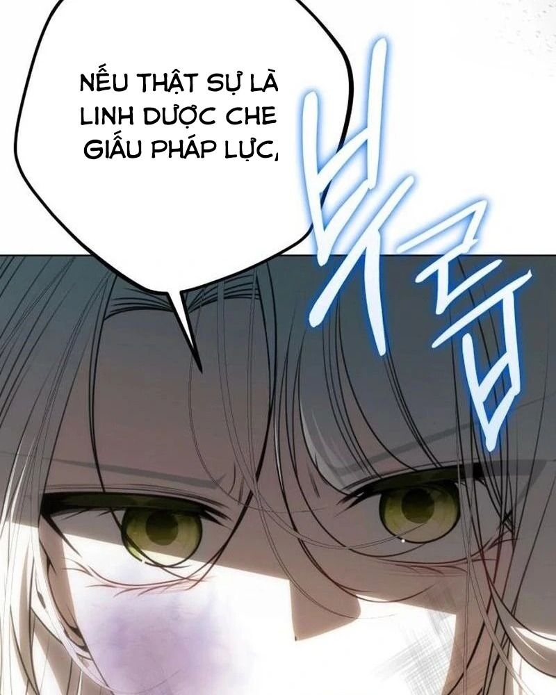Nhóc Con Này Mơ Làm Trùm Phản Diện Chapter 21 - Trang 2